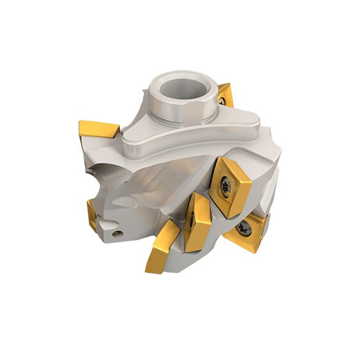 SM D63-33-FT/F-I