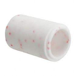 Parker - Replacement Filter Element - Series 14F, 5 µ Rating, For Use with Parker 14 Filter Series - Benchmark Tooling