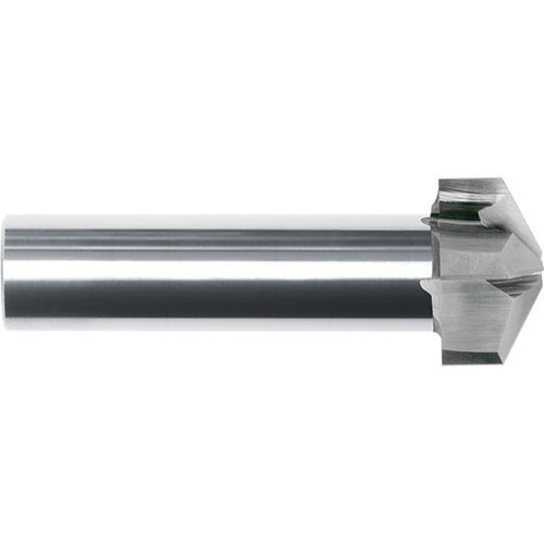 AN-10-088 10DEG ANGLER - Exact Industrial Supply