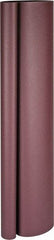 3M - 52" Wide x 75" OAL, 120 Grit, Aluminum Oxide Abrasive Belt - Aluminum Oxide, Fine, Coated, Y Weighted Cloth Backing, Series 370DZ - Benchmark Tooling