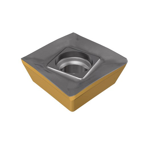 SDMT 1205PDR-HQ-M IC950 - Benchmark Tooling