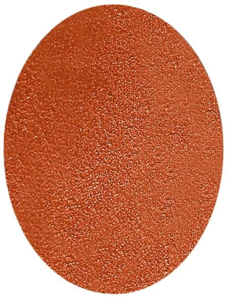 3M - 2" Disc Diam, 40 Grit, Ceramic Quick Change Disc - Type R Attaching System, Coated, Coarse Grade, 963G Series - Benchmark Tooling