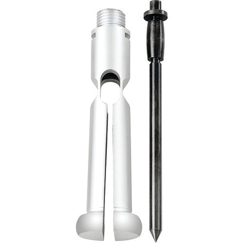 Starrett 82C3 Individual Probe, .685-.815″ (17.4-20.7mm) - Exact Industrial Supply