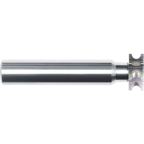 CO-625-046 .046 CONCAVE