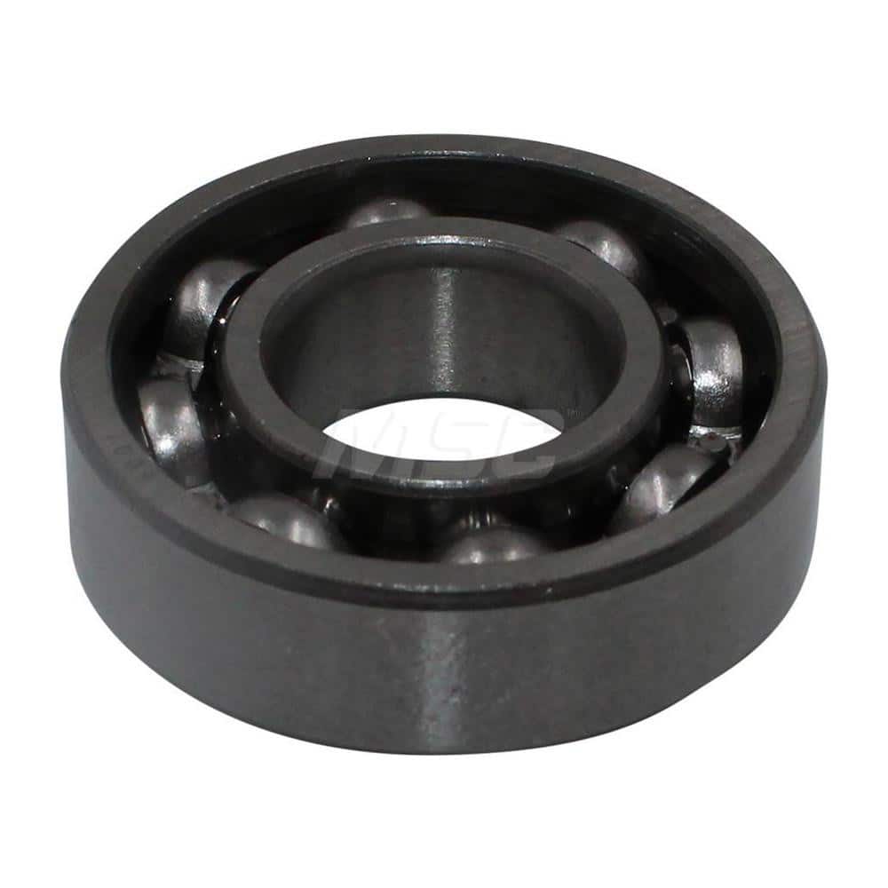 Impact Wrench & Ratchet Parts; Product Type: Bearing; For Use With: Ingersoll Rand 2130, 231 Series and 2100G, 236G Impact Wrench; Compatible Tool Type: Impact Wrench; Overall Length (Inch): 1; Overall Width (Inch): 1