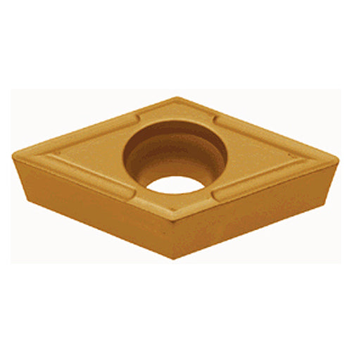 DCMT 21.51-24 T9215 - Exact Industrial Supply
