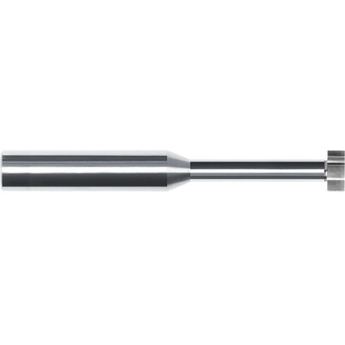 .250X.1250LG RCH KEYCT AL