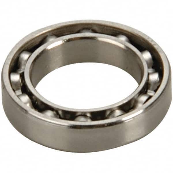 Dynabrade - Air Tools Ball Bearing - Use with 56052 - Benchmark Tooling