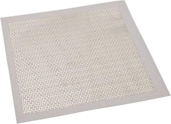 Hyde Tools - Drywall Patch - 8" Long x 8" Wide - Benchmark Tooling