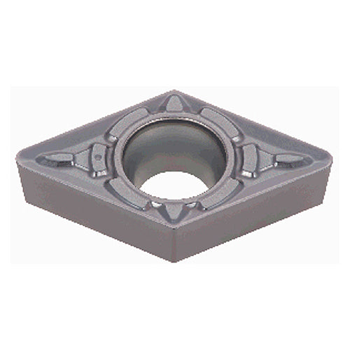 DCMT 21.52 PM AH120 - Benchmark Tooling