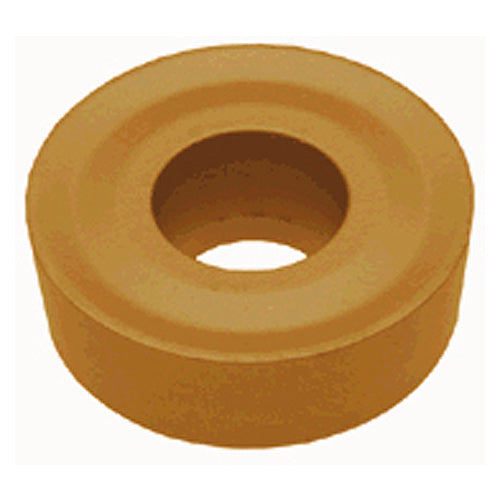 RCMM1003M0-61 T9225 - Exact Industrial Supply