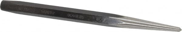 Proto - 9/64" Center Punch - 4-5/8" OAL, Steel - Benchmark Tooling