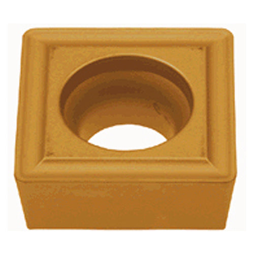SCMT 21.51-24 T9225 - Exact Industrial Supply