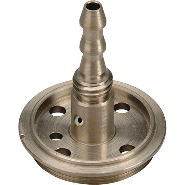 Dynabrade - Air Pencil Grinder Turbine Cover - Benchmark Tooling