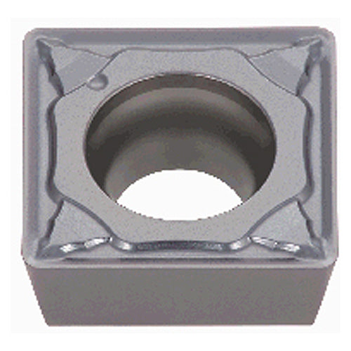SPMT 322 PS T9225 - Exact Industrial Supply