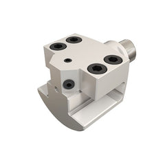 C5 ADES-20 - Exact Industrial Supply