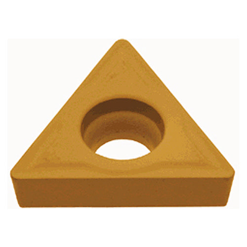 TCMT 21.52-24 T9225 - Exact Industrial Supply