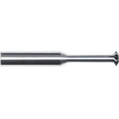 1/8X1/4 RCH THR MILL ALTN - Benchmark Tooling
