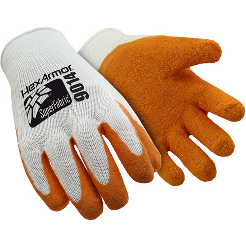 SharpsMaster II 9014 - 9/L