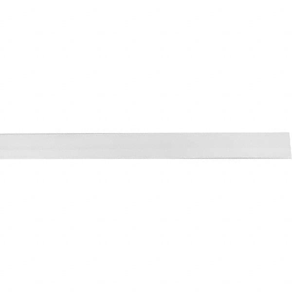 Guden - Continuous Hinges Type: Without Holes Overall Length (Inch): 72 - Benchmark Tooling