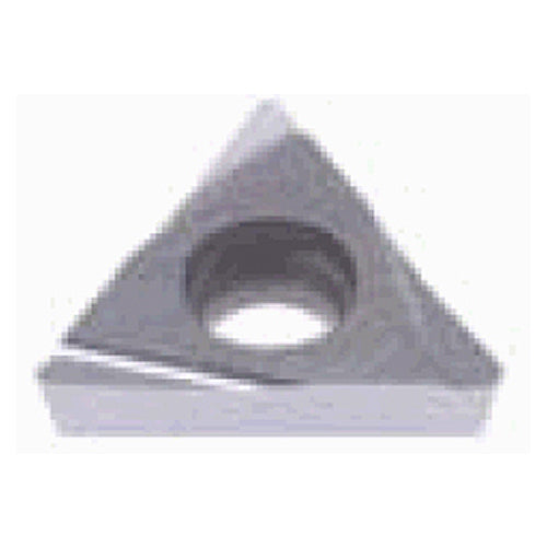 TPGT16T308L-W15 TH10 - Benchmark Tooling