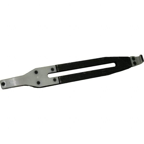 AME International - 1 Count Box Tire Changing Tool - For Automotive, Trucks - Benchmark Tooling