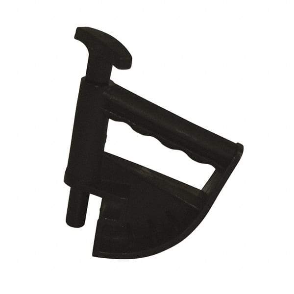 AME International - Box Rim Clamps - For Automotive, Trucks - Benchmark Tooling