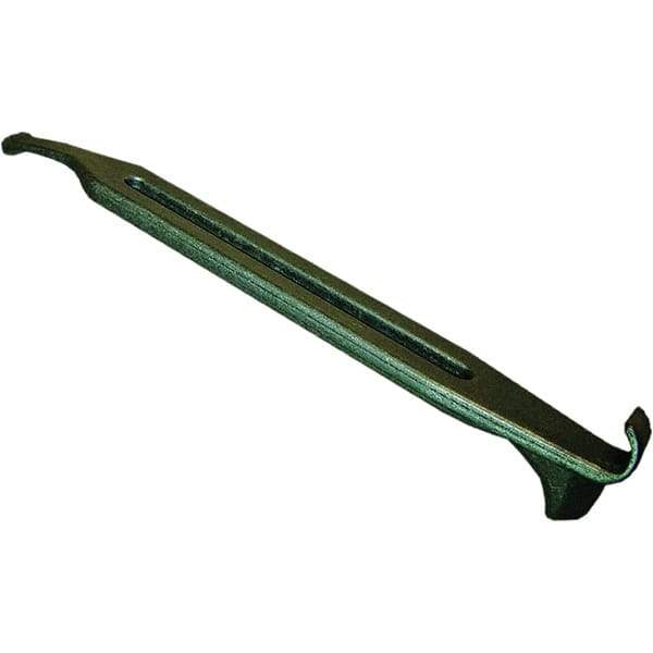 AME International - Box Tire Changing Tool - For Automotive, Trucks - Benchmark Tooling