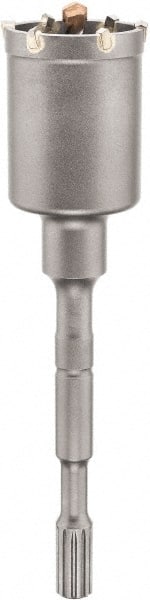 DeWALT - 2" Carbide-Tipped Core Bit - Benchmark Tooling