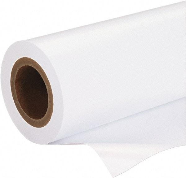Epson - White Copy Paper - Use with Laser Printers, Copiers, Plain Paper Fax Machines - Benchmark Tooling