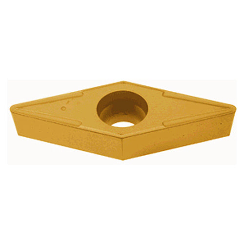 VCMT 331-24 T9215 - Exact Industrial Supply
