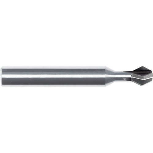 1/2X.430WX.250 RCHX120DEG ALTIN - Exact Industrial Supply