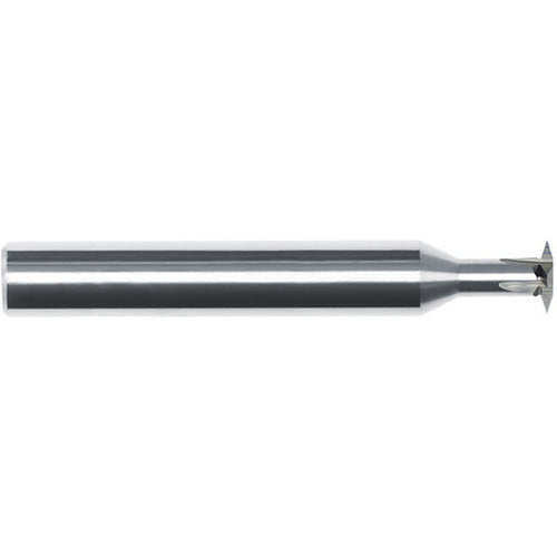 250 .750 1/4X30 INC DBL
