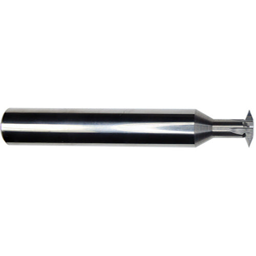 92-1560-C DA-45-625-250 - Exact Industrial Supply