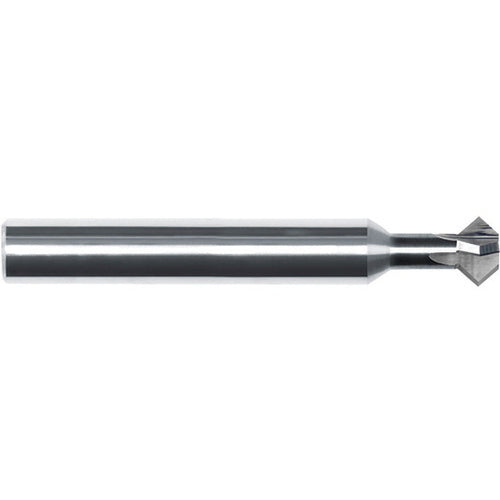 3/8X1/2RCHX90DEG DA CUTTER ALTIN - Exact Industrial Supply