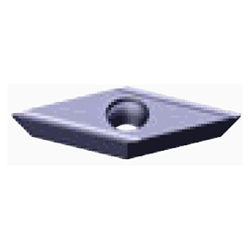 VPET 630 MFR-JPP SH725 - Benchmark Tooling