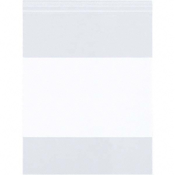 Value Collection - Pack of (1000), 2 x 3" 2 mil Reclosable Poly Bags - Benchmark Tooling