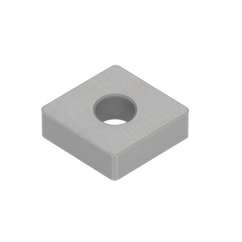 CNMA 431 TH10 - Benchmark Tooling