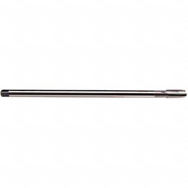 Emuge - Extension Taps Thread Size: M12x1.75 Overall Length (mm): 224.00 - Benchmark Tooling