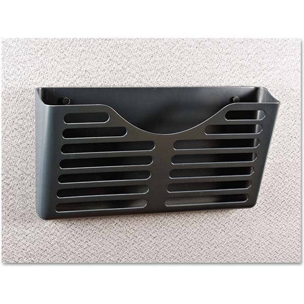 UNIVERSAL - Display & Organizer Accessories Type: File Pocket For Use With: Letter Size Documents - Benchmark Tooling