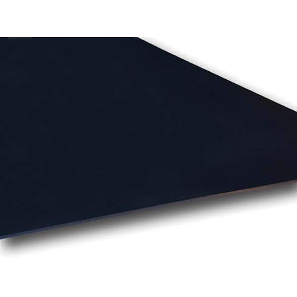 Laird Plastics - 2 x 12 x 12" Black Acetal Sheet - Benchmark Tooling