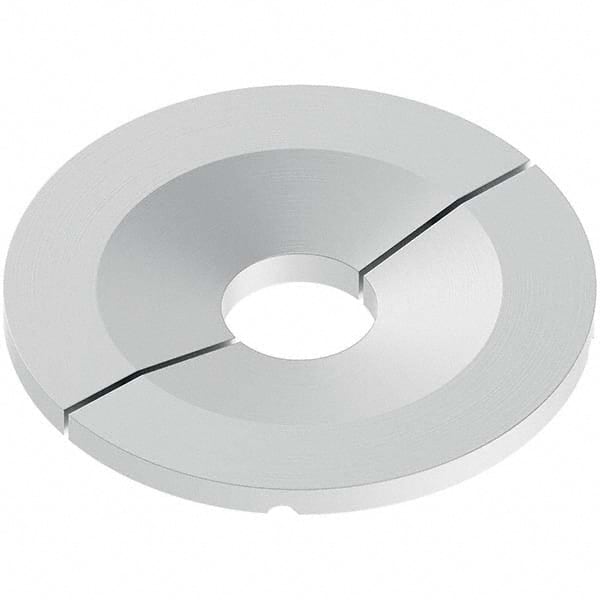 Seco - Shrink-Fit Accessories Type: Heat Focusing Stopper Compatible Shrink-Fit Unit: ZFM30 - Benchmark Tooling