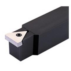 SXCNN 1616 K10-06 V-Lock Toolholder - Benchmark Tooling