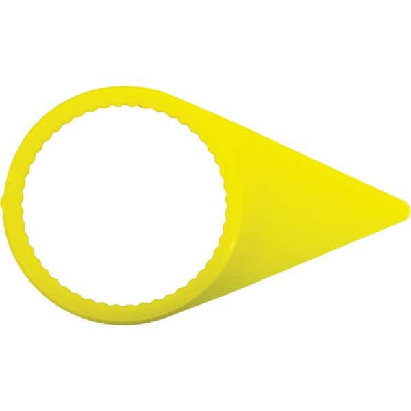 AME International - Tire Accessories For Use With: Lug Nut Safety Actual Content: Torque Tool - Benchmark Tooling