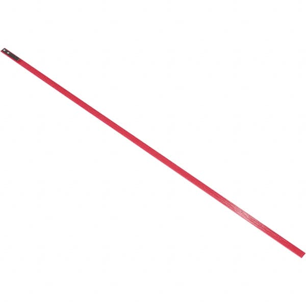 Vestil - Pallet Accessories Type: Pallet Wand For Use With: Pallet Truck - Benchmark Tooling