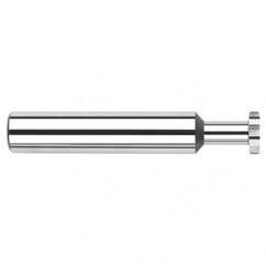 3/32D X 1/32 W X .005R KYSEAT - Benchmark Tooling