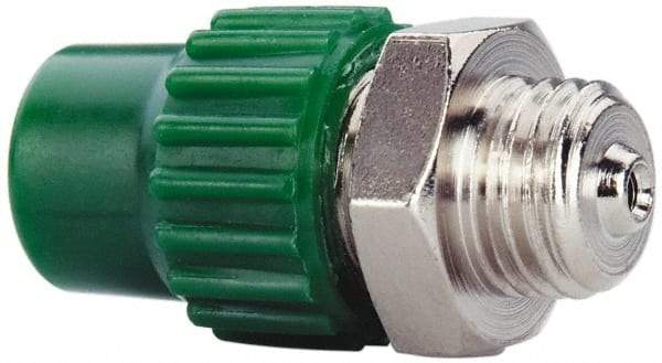 Sure Shot - Paint Sprayer Replacement Nozzle - Benchmark Tooling