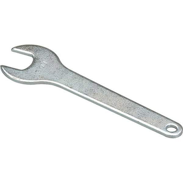 Dynabrade - Grinder Repair Single-End Open End Wrench - Benchmark Tooling