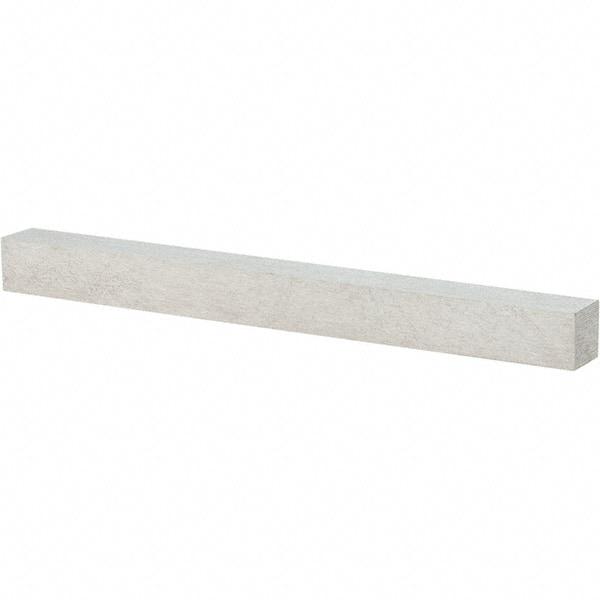 Suburban Tool - 0.25° Angle, 3 Inch Long, 1/4 Inch Thick, Steel, Angle Block - 0.0001 Inch Per Inch Accuracy - Benchmark Tooling