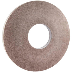 Norton - Tool & Cutter Grinding Wheels Wheel Type: Type 1 Wheel Diameter (Inch): 14 - Benchmark Tooling